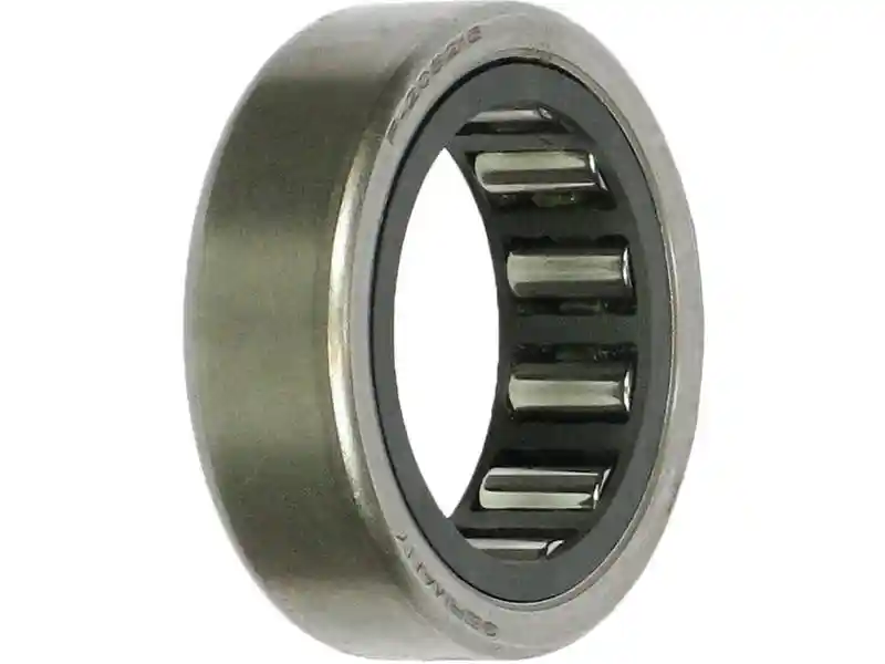 AS-PL ABE9009