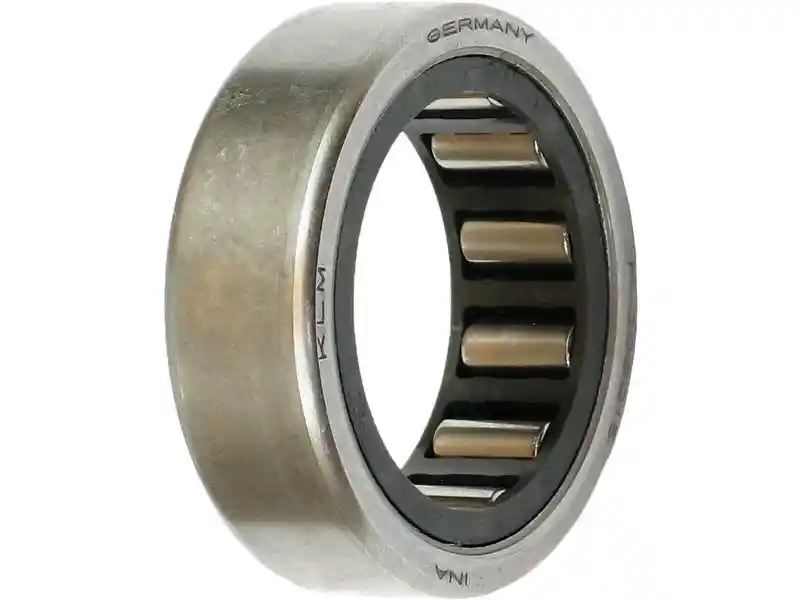 AS-PL ABE9009(INA)