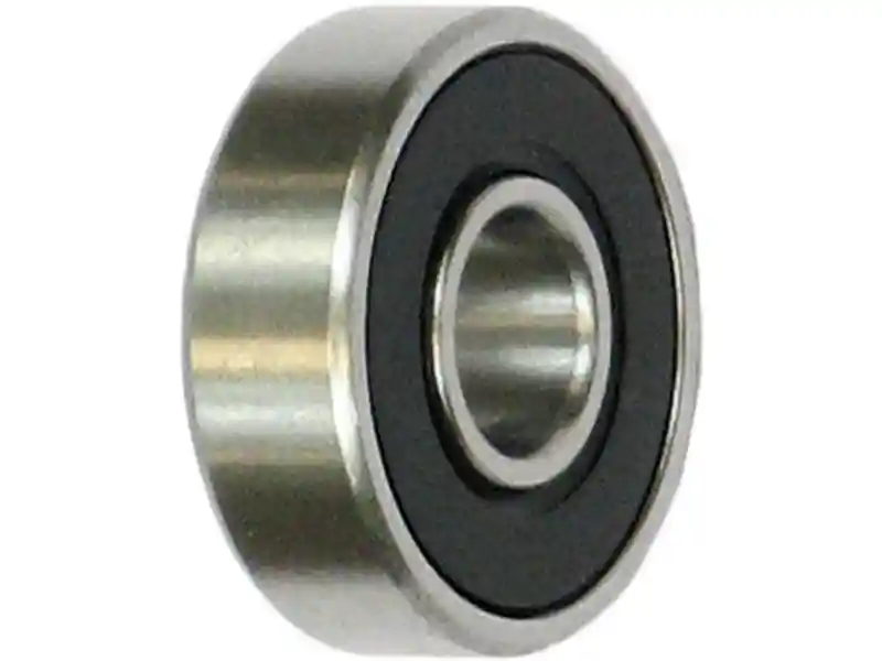 AS-PL ABE9010(BULK)