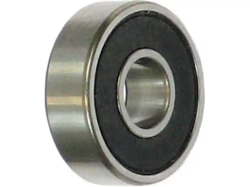 AS-PL ABE9010(NSK)(BULK)