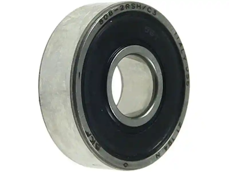 AS-PL ABE9010(SKF)