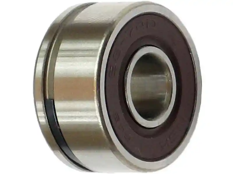 AS-PL ABE9011(NSK)