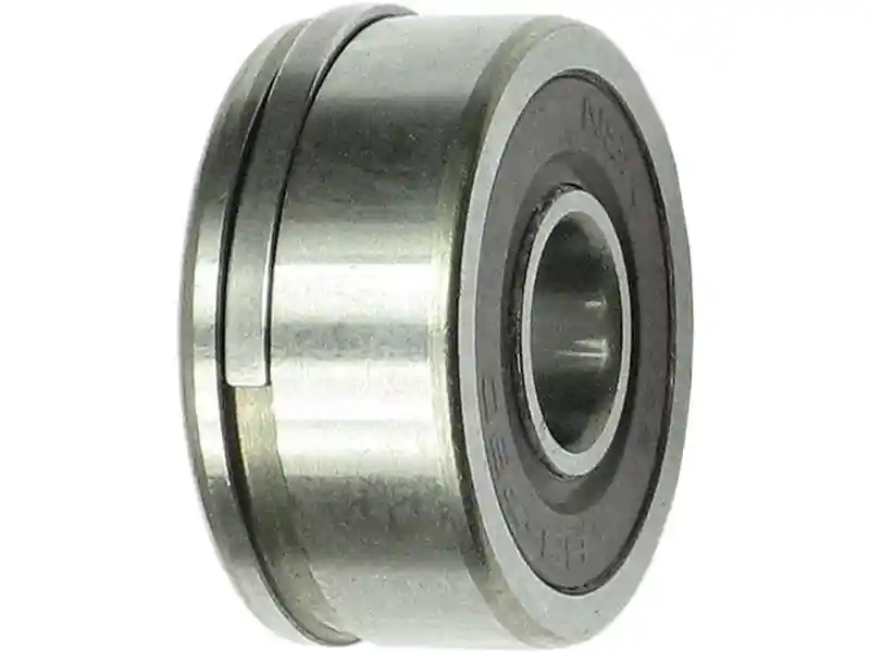 AS-PL ABE9012(NSK)