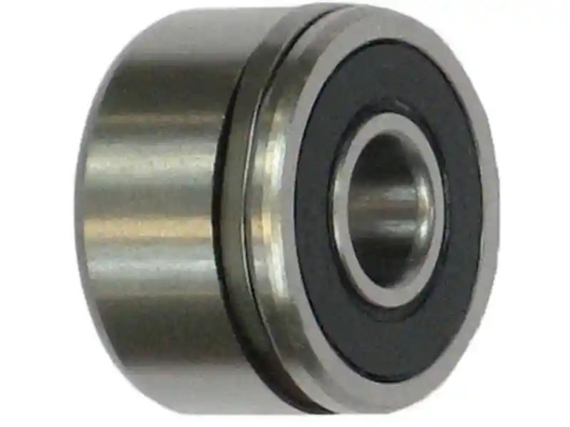AS-PL ABE9014(BULK)