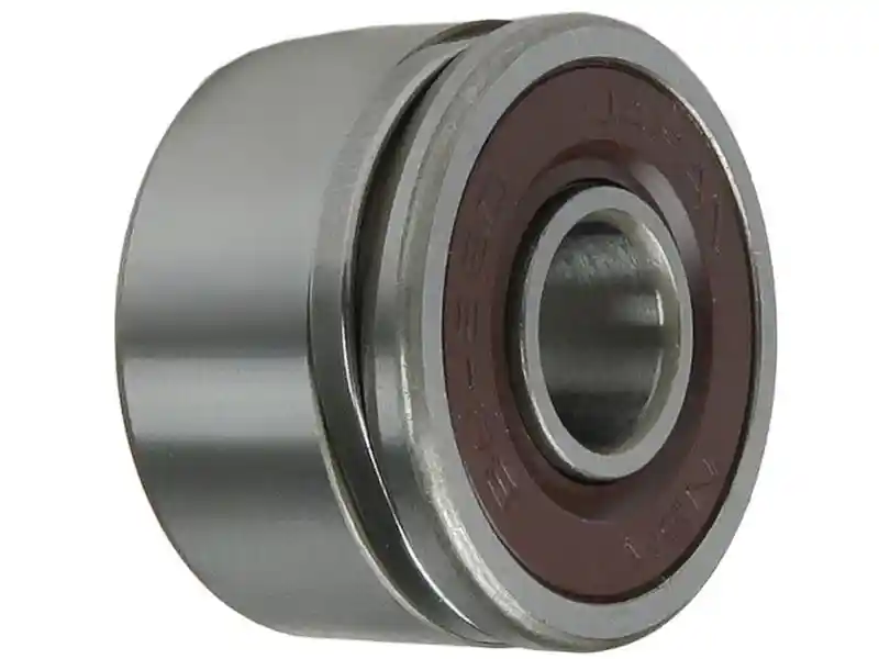 AS-PL ABE9014(NSK)