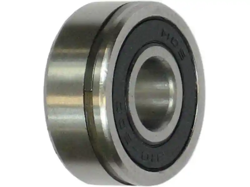 AS-PL ABE9015(BULK)