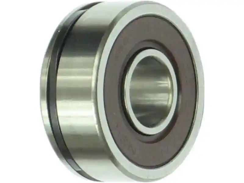 AS-PL ABE9015(NSK)