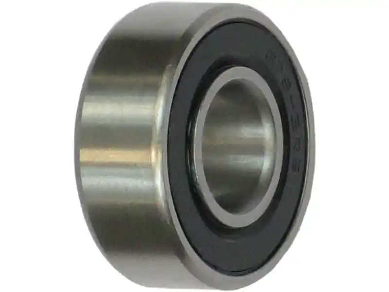 AS-PL ABE9016