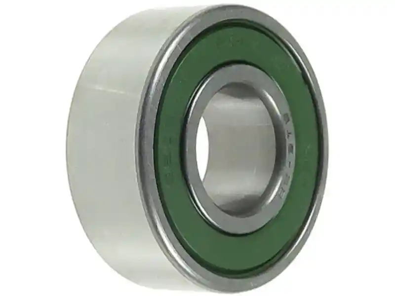 AS-PL ABE9016(NSK)