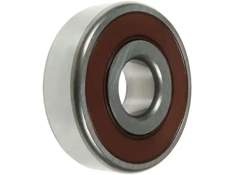 AS-PL ABE9017