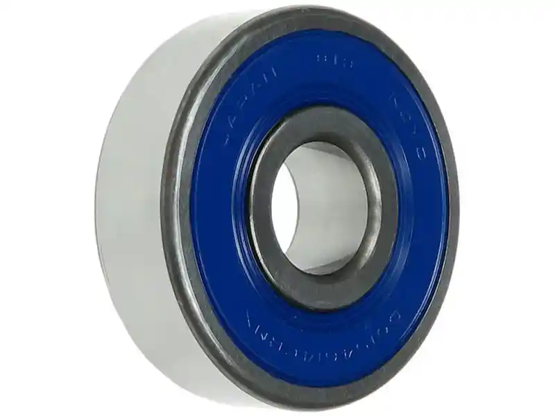 AS-PL ABE9017(KOYO)