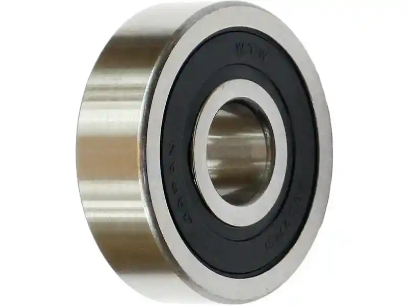 AS-PL ABE9017(WTW)