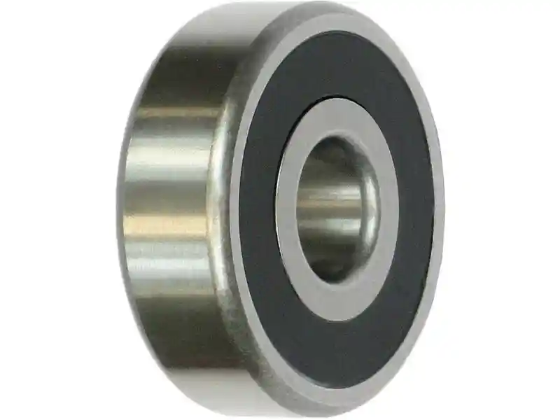 AS-PL ABE9018