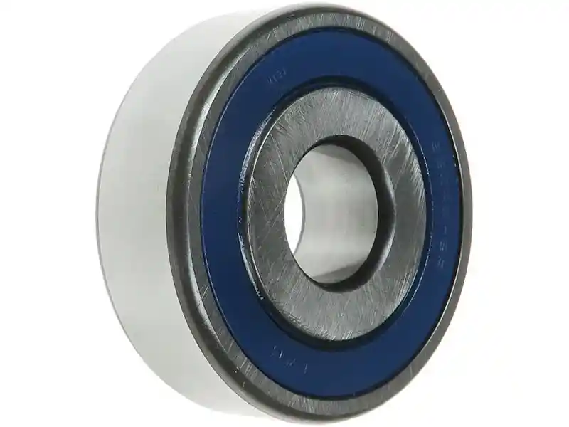AS-PL ABE9018(FAG)