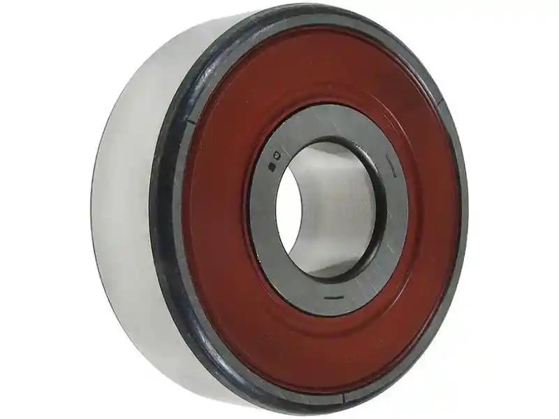 AS-PL ABE9018(KOYO)