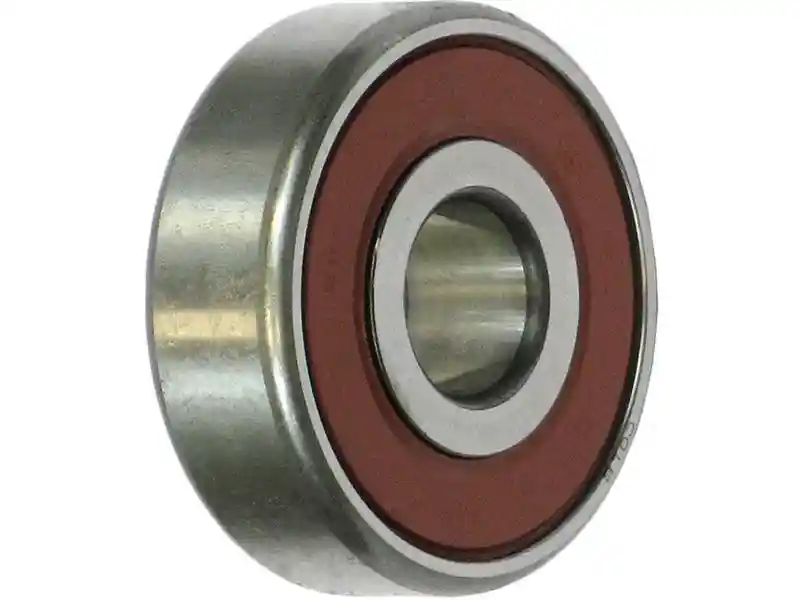 AS-PL ABE9018(NSK)