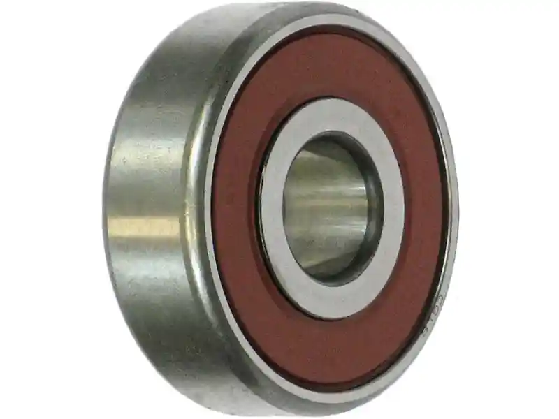 AS-PL ABE9018(NSK)(BULK)