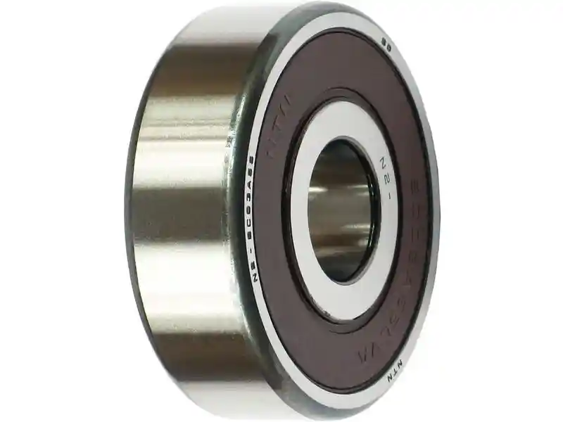AS-PL ABE9018(NTN)(BULK)