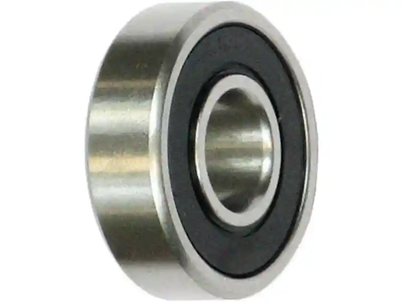 AS-PL ABE9019