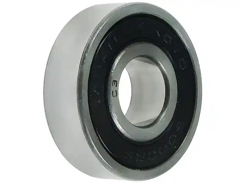 AS-PL ABE9019(KOYO)