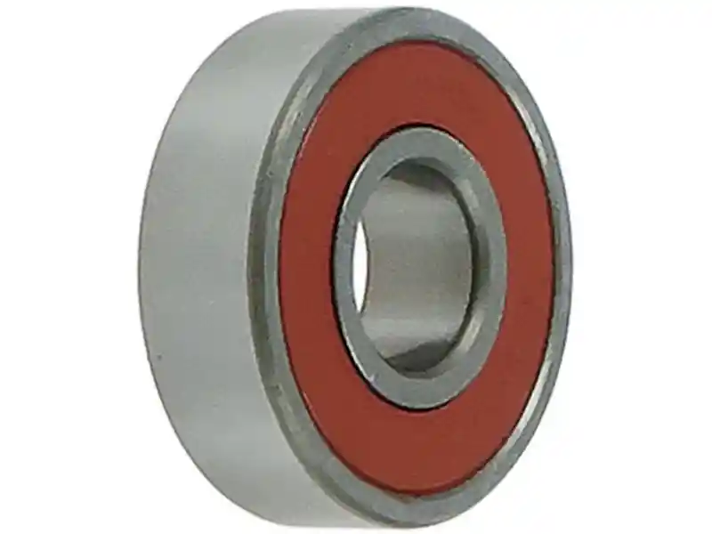 AS-PL ABE9019(NACHI)