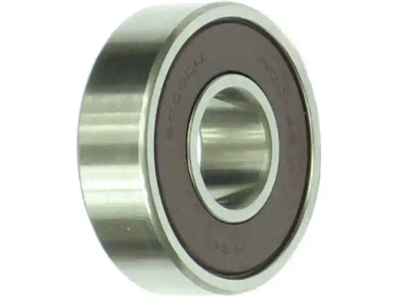 AS-PL ABE9019(NSK)