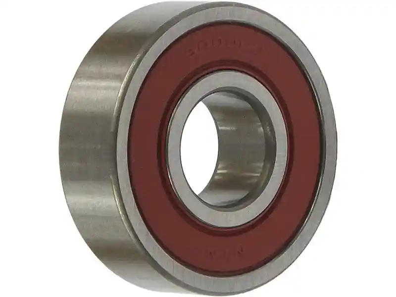 AS-PL ABE9019(NTN)(BULK)
