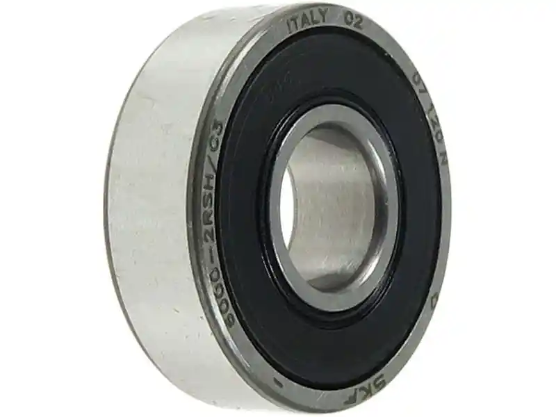 AS-PL ABE9019(SKF)