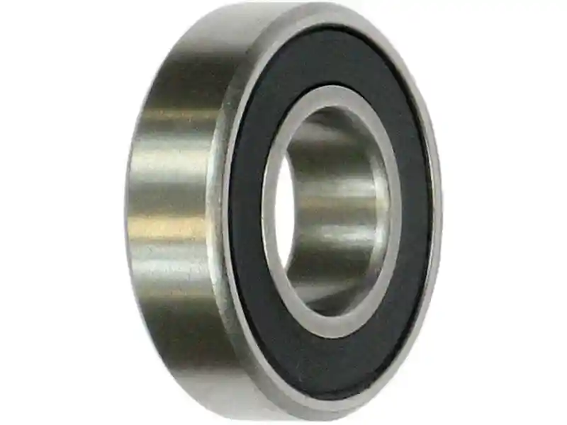 AS-PL ABE9020