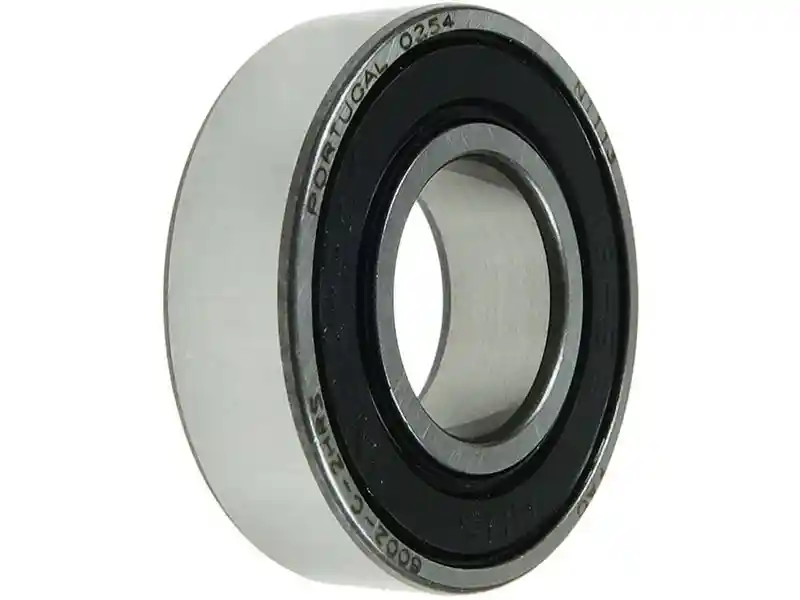 AS-PL ABE9020(FAG)