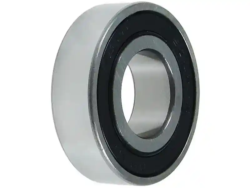 AS-PL ABE9020(KOYO)