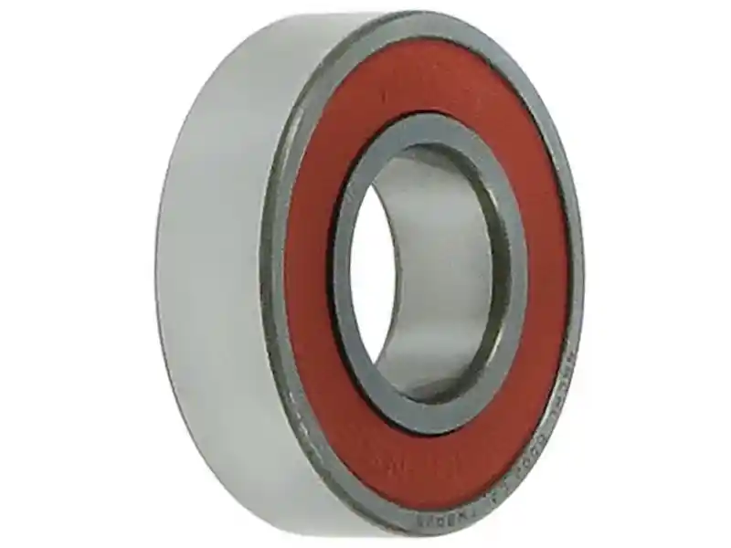 AS-PL ABE9020(NACHI)
