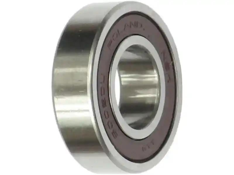 AS-PL ABE9020(NSK)