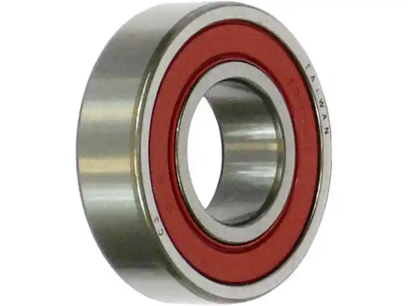 AS-PL ABE9020(NTN)
