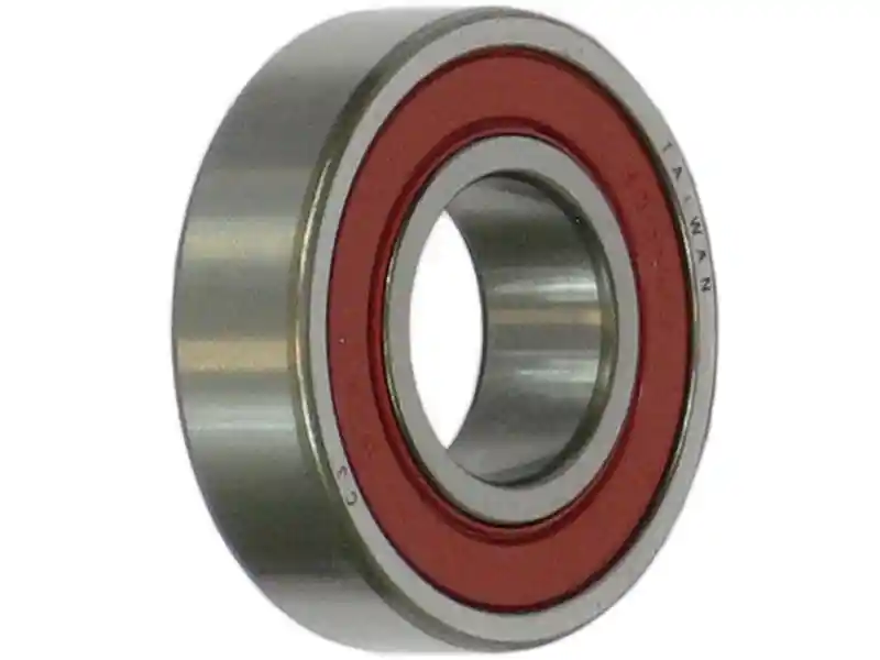 AS-PL ABE9020(NTN)(BULK)
