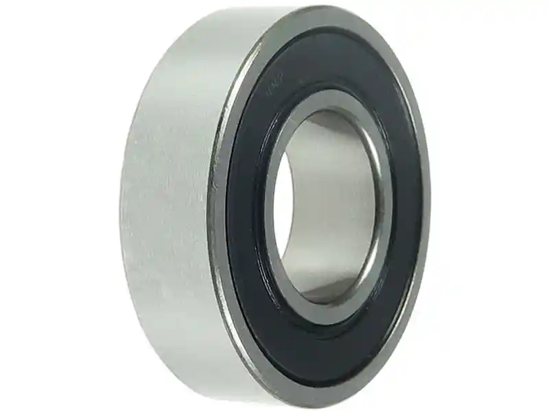 AS-PL ABE9020(SKF)