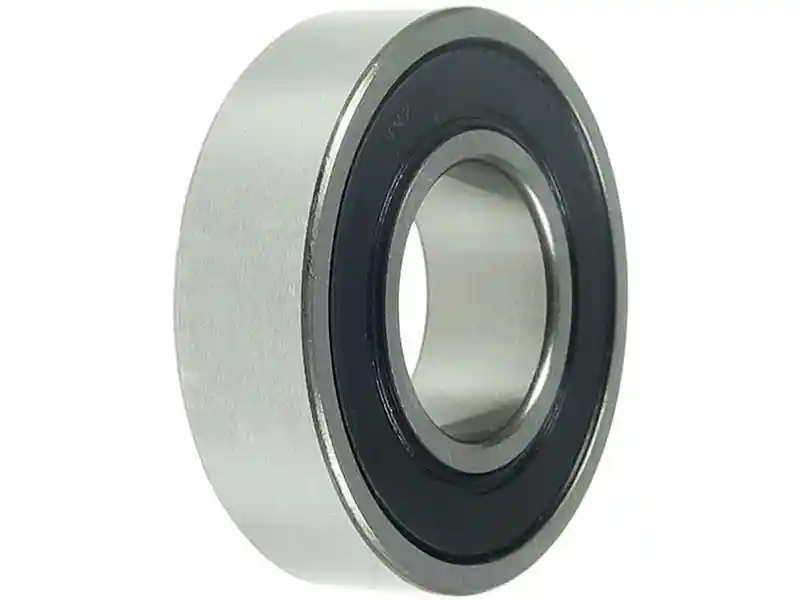 AS-PL ABE9020(SKF)(BULK)