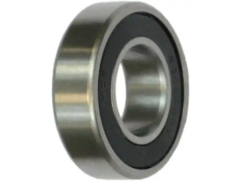 AS-PL ABE9021(BULK)