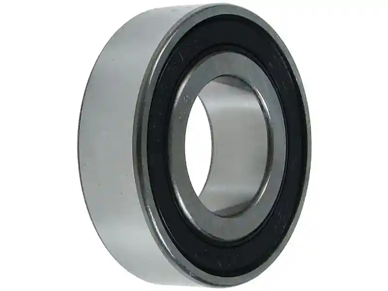 AS-PL ABE9021(KOYO)