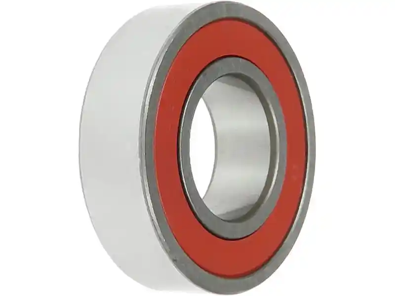 AS-PL ABE9021(NACHI)
