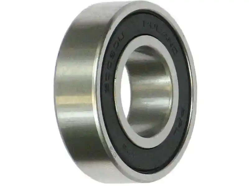 AS-PL ABE9021(NSK)