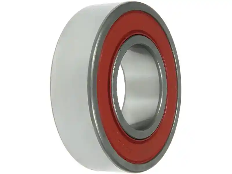 AS-PL ABE9021(NTN)(BULK)