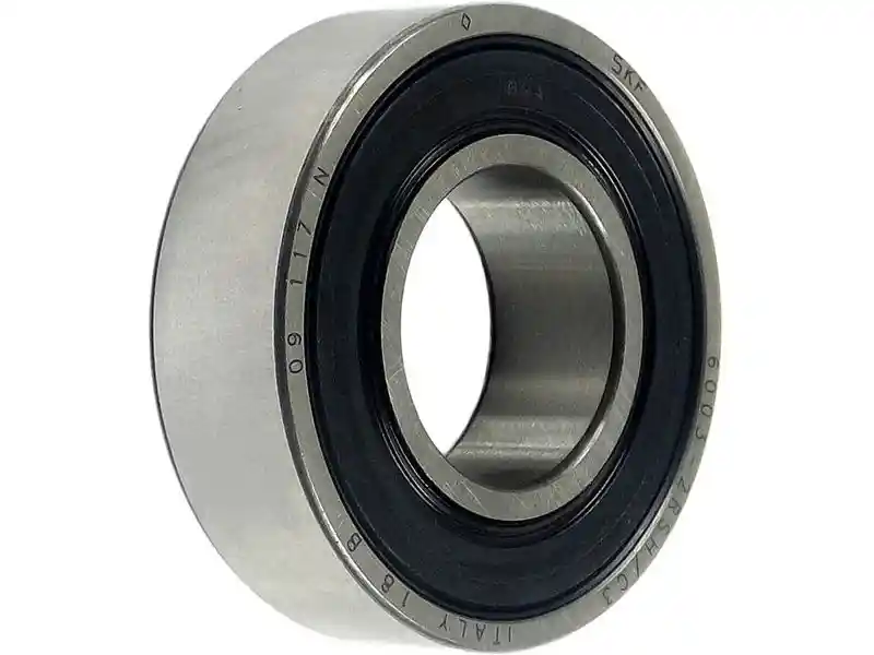 AS-PL ABE9021(SKF)