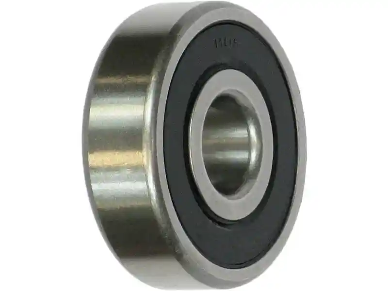 AS-PL ABE9024