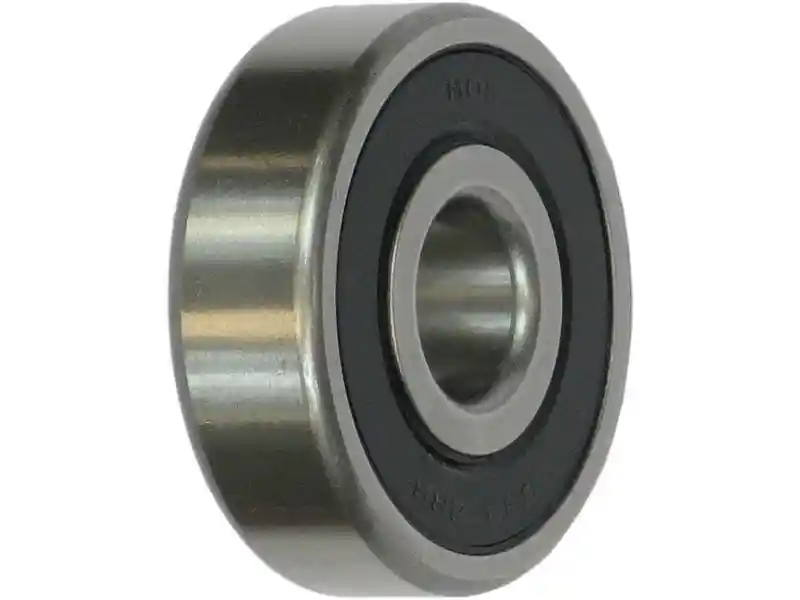 AS-PL ABE9024(BULK)