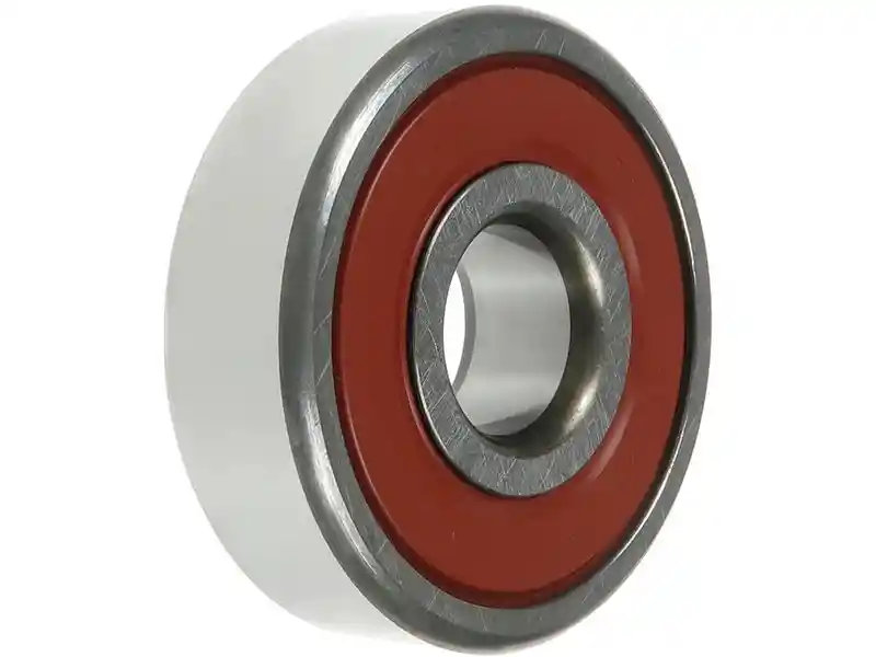 AS-PL ABE9024(NSK)