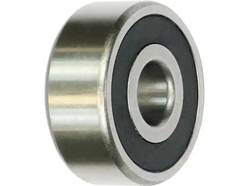 AS-PL ABE9025