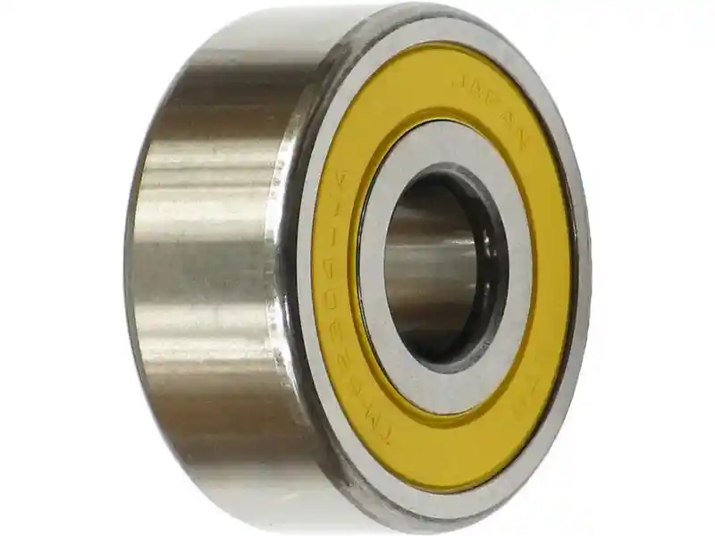 AS-PL ABE9025(NTN)