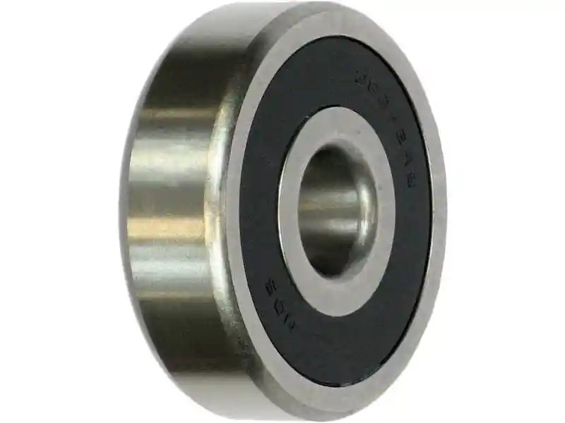 AS-PL ABE9026