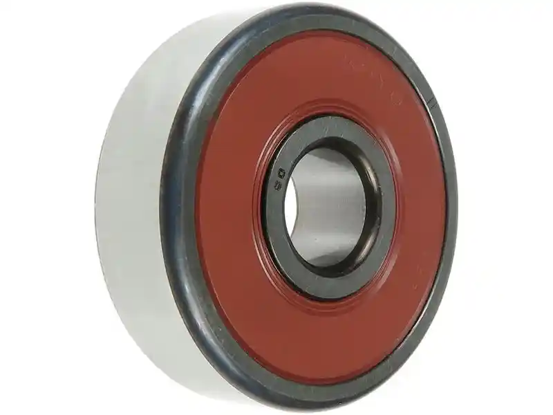 AS-PL ABE9026(KOYO)